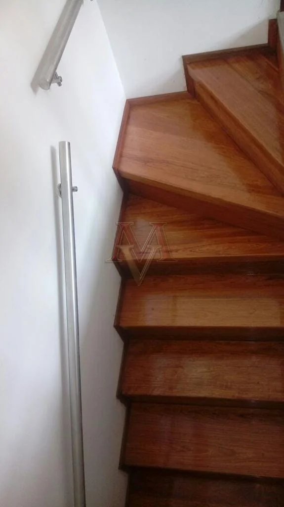 Escaleras - imagen 3