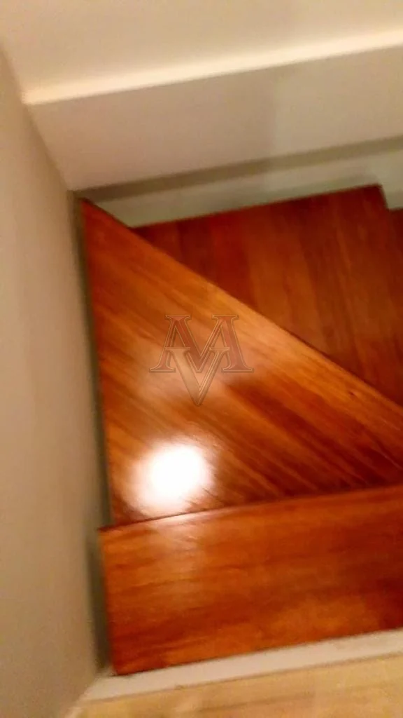 Escaleras - imagen 5