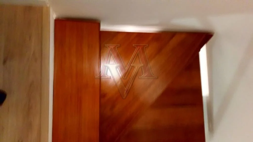 Escaleras - imagen 6