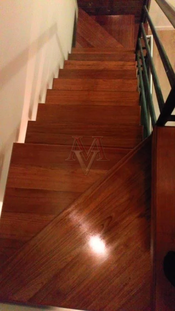 Escaleras - imagen 7