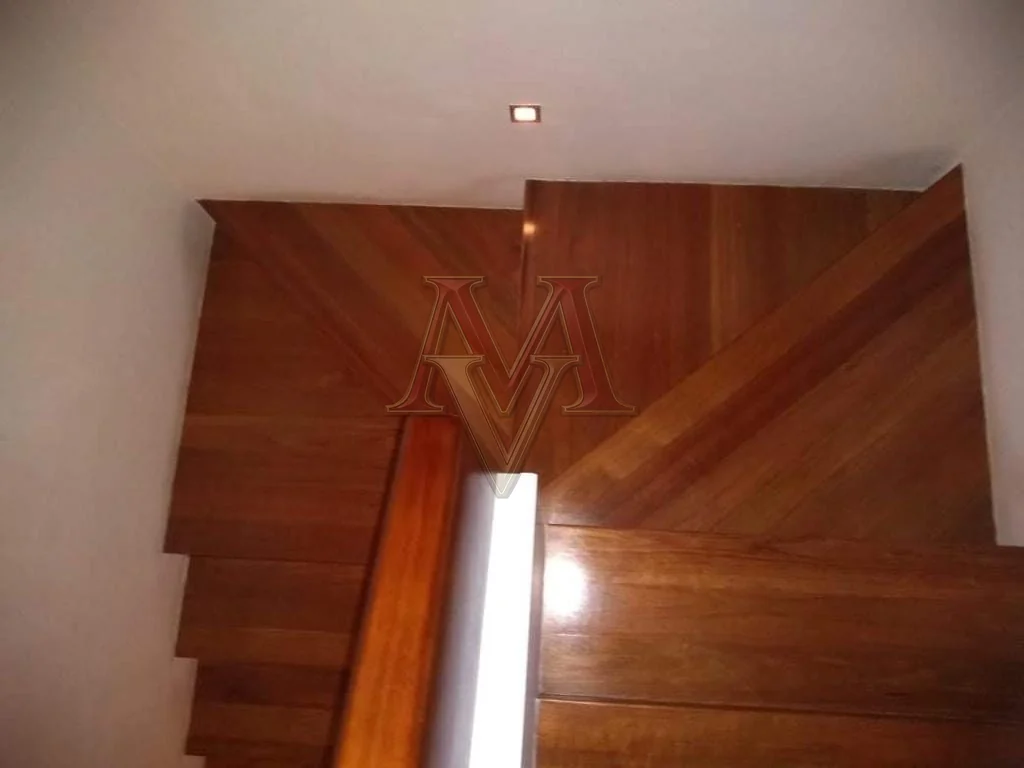 Escaleras - imagen 8