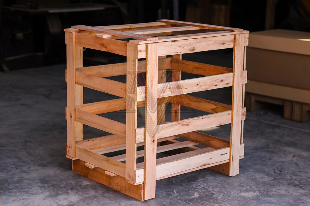 Madera para Esqueleteria - imagen 1