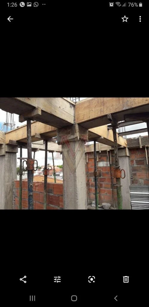 Obra Civil (construcción) - imagen 3