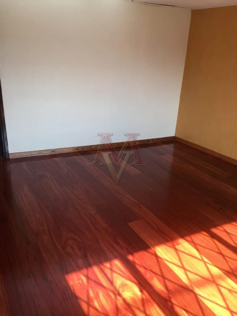 Pisos y Deck - imagen 2