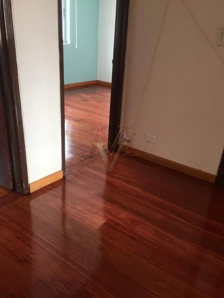Pisos y Deck - imagen 6