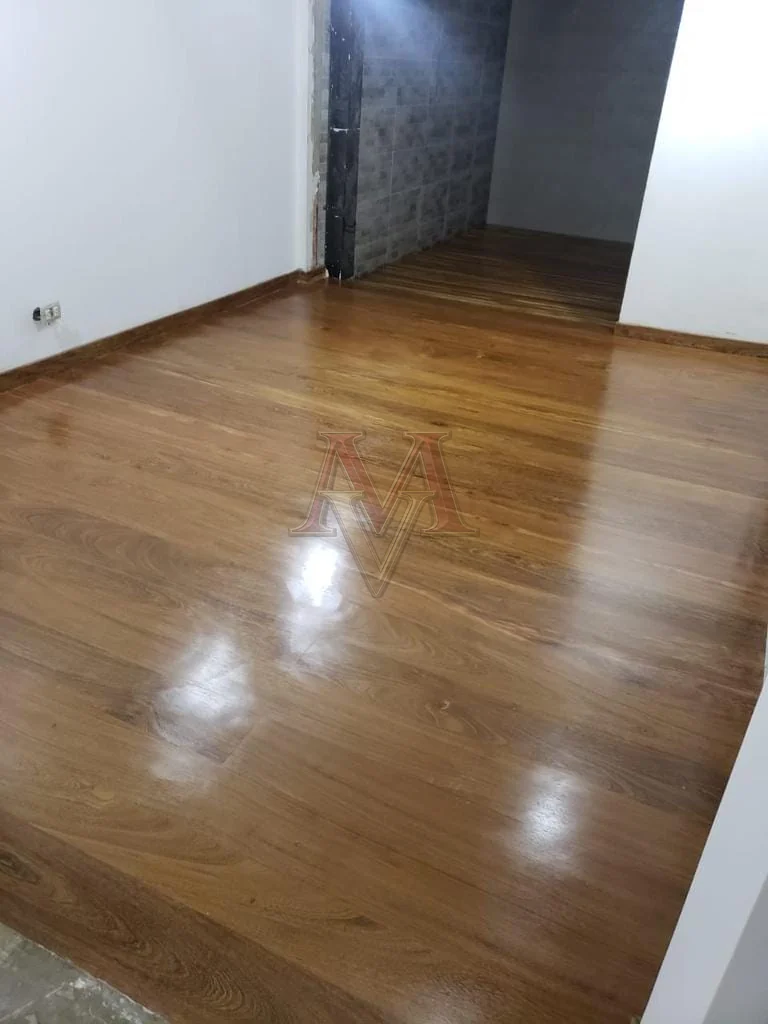Pisos y Deck - imagen 14