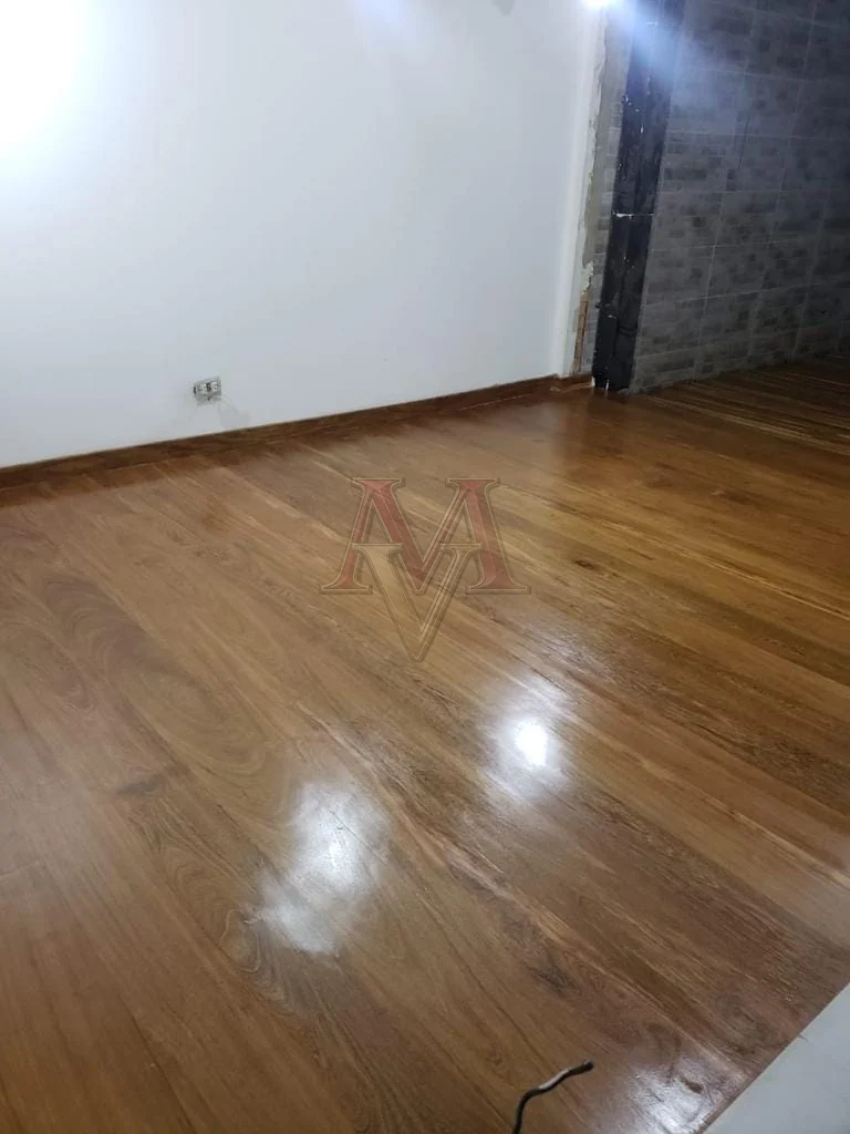 Pisos y Deck - imagen 15