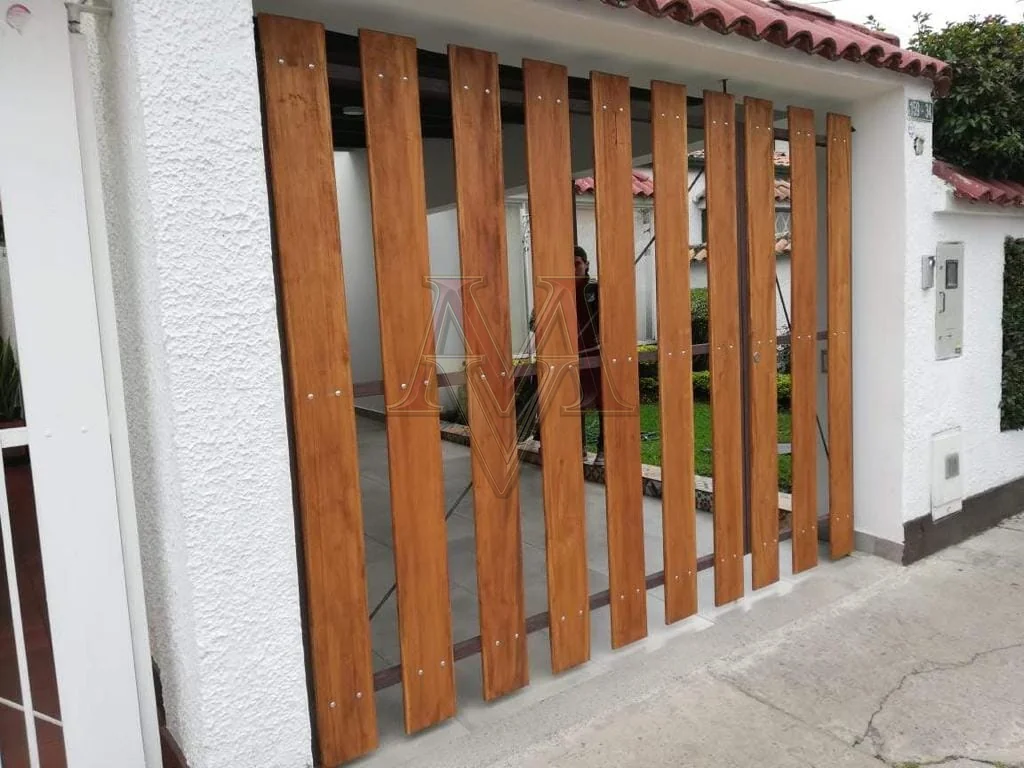 Puertas y Portadas - imagen 2