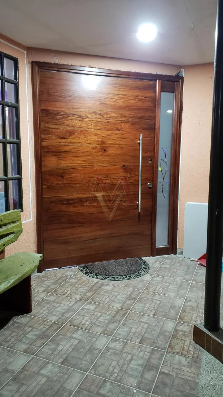 Puertas y Portadas - imagen 3