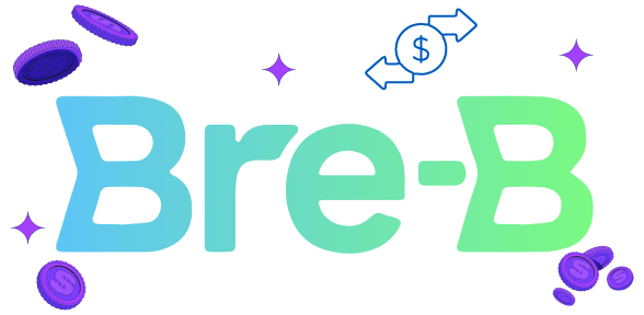 Bre-B