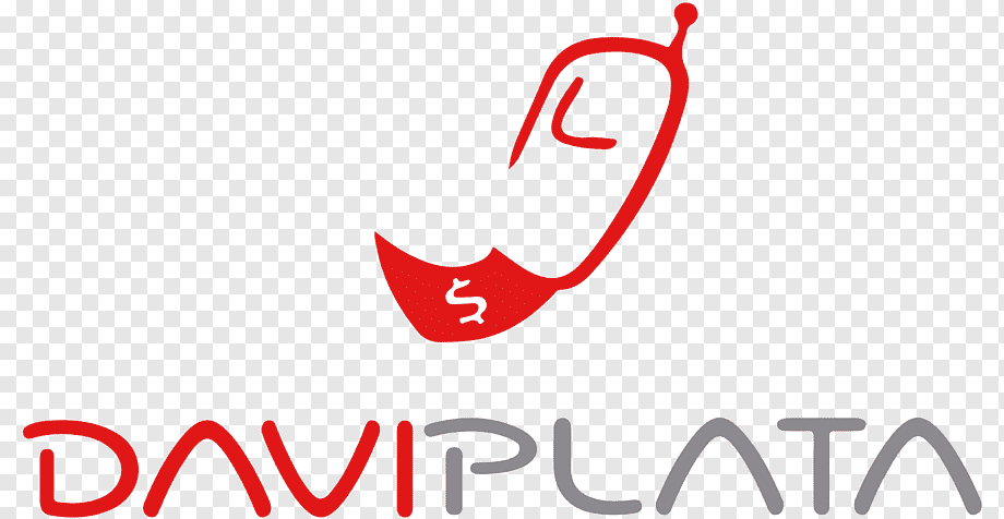 DaviPlata