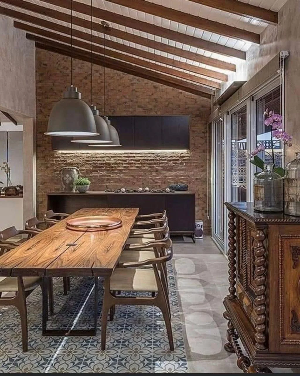 Proyecto en madera de Maderas Villa Boyacá 5